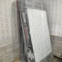 تشک رویال تک نفره