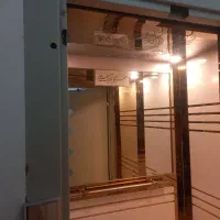 اپارتمان تک واحدی  دو خواب|اجارهٔ آپارتمان|قوچان, |دیوار