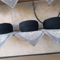عمامه آماده و بستن|لباس|قم, چهار مردان|دیوار