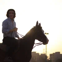 تابلو عکس اسب|تابلو، نقاشی، عکس|اهواز, کوی باهنر|دیوار
