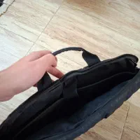 کیف لپتاپ|کیف، کفش، کمربند|ارومیه, |دیوار