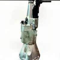 جعبه دنده پیکان اردی روا ضمانتی گیربکس|قطعات یدکی و لوازم جانبی|اصفهان, مارچین|دیوار