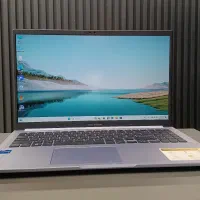 لپ تاپ Asus دانشجویی-حسابداری