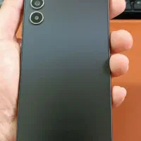 a34 بدون خط خش بدون برد|موبایل|قم, بنیاد|دیوار