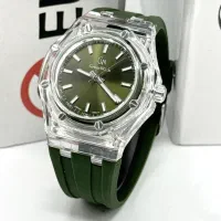 ساعت مچی گرینویچ|ساعت|بوشهر, |دیوار