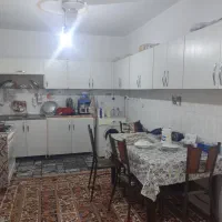 ۴۵۰ متر حیاط ویلایی با ۱۵۰ متر بنا با سند تک برگ|فروش خانه و ویلا|تهران, سلسبیل شمالی|دیوار