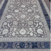 روفرشی کشدار مدل مهتاب