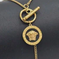 حراج بدلیجات بمناسبت روز مادر و شب یلدا|زیورآلات و اکسسوری|کاشان, میدان کهنه|دیوار