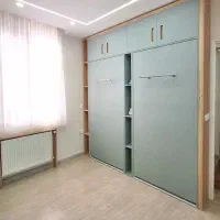 ATAcabinetآتا کابینت|گردهمایی و همایش|بهارستان, |دیوار