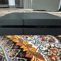 Ps4 fat 1 tra فول گیم|کنسول، بازی ویدئویی و آنلاین|کرج, حصارک بالا|دیوار