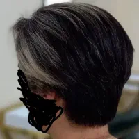 کوتاهی رایگان مخصوص بانوان طبق سلیقه و دلخواه|خدمات آرایشگری و زیبایی|شهرکرد, |دیوار