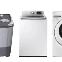 آقای تاسیسات|خدمات پیشه و مهارت|یاسوج, |دیوار
