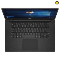 لپ‌تاپ ورک‌استیشن دل پرسیشن Dell Precision 15 5540|رایانه همراه|کرج, برغان|دیوار