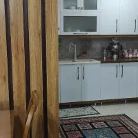 اجاره مسکونی