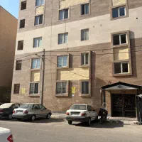 ۷۵ متر در کهریزک