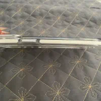 کیس ایفون۱۵پرومکس اروجینال|لوازم جانبی موبایل و تبلت|خمین, |دیوار