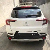 اطلس lG خشک صفر مدل ۱۴۰۴ عروسک فنی استثنایی