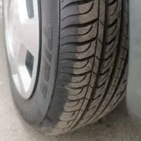 پارس تیو فایو|خودرو سواری و وانت|تایباد, |دیوار