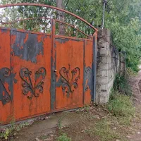 فروش زمین سند تک برگ قواره دو ساحل چمخاله