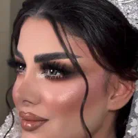 آموزشگاه زیبای فوق تخصصی راز|خدمات آرایشگری و زیبایی|اردبیل, |دیوار