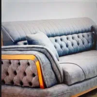 نجار ماهر ونیمه ماهر