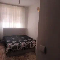 ۸۰ دو خواب اندیشه ۹۳ ، مشکینی|اجارهٔ آپارتمان|مشهد, مشکینی (شهرک غرب)|دیوار