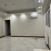 آپارتمان ۶۴متری جوادیه|فروش آپارتمان|تهران, جوادیه|دیوار