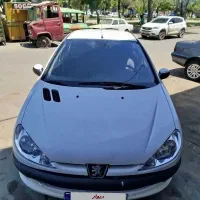 sd مدل 95|خودرو کلاسیک|زنجان, |دیوار