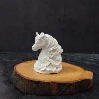 قالب های سیلیکونی|صنایع دستی و سایر لوازم تزئینی|مشهد, مشکینی (شهرک غرب)|دیوار