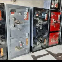 گاوصندوق zr گاو صندوق zr