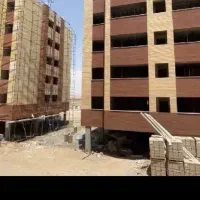 فروش-مسکن