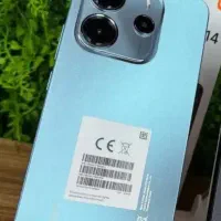 نوت14معمولی