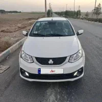 ساینا اس صفر مدل۴۰۴