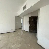 شهرک پشتیبانی ۵۰۰|فروش آپارتمان|هشتگرد, فاز ۷ مهستان|دیوار