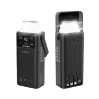 پاوربانک T30000 oale با قیمت عمده|لوازم جانبی موبایل و تبلت|تهران, شهرک شریفی|دیوار