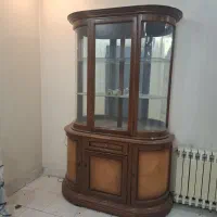 بوفه کنسول