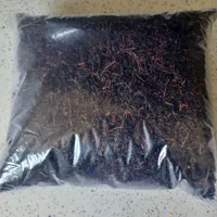 چای ایرانی با کیفیت عالی