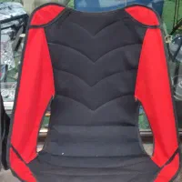 میز و صندلی سفری / تاشو / کم حجم دناکمپ|کوهنوردی و کمپینگ|مشهد, حسابی جنوبی (شهرک غرب)|دیوار