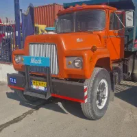 ماک کمپرسی جفت