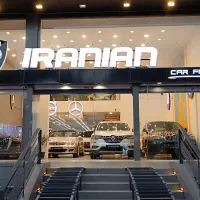 میتسوبیشی ASX صفر جفت دف ژاپن اصل 2018