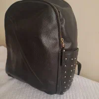 کوله دخترانه|کیف، کفش، کمربند|کرج, مهرویلا جنوبی|دیوار