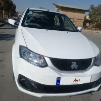 ساینا s۸۵گانه ۴۰۳|خودرو سواری و وانت|همدان, |دیوار