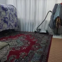 طبقه بالای همکف بسیار دلباز وتمیز|اجارهٔ خانه و ویلا|قم, شهرک توانیر|دیوار