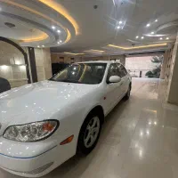 ماکسیما