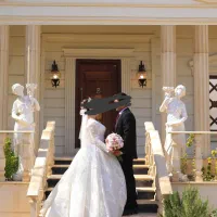 عکاسی عقد محضر و عروسی با مناسب ترین قیمت|خدمات پذیرایی، مراسم|یزد, |دیوار