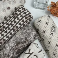 روسری|لباس|بیرجند, |دیوار