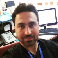 خدمات پرستاری در منزل تزریقات سونداژ مراقبت ویژه