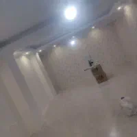 تزئینات و دکوراسیون داخلی   رنگ و کاغذ دیواری|خدمات پیشه و مهارت|رودهن, |دیوار