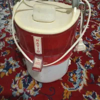 ابمیوه گیری سالم