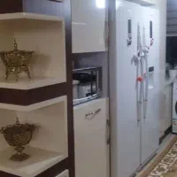 ویلایی ۹۰ تک خواب بحر خیابان طالقانی|اجارهٔ خانه و ویلا|ساوه, |دیوار